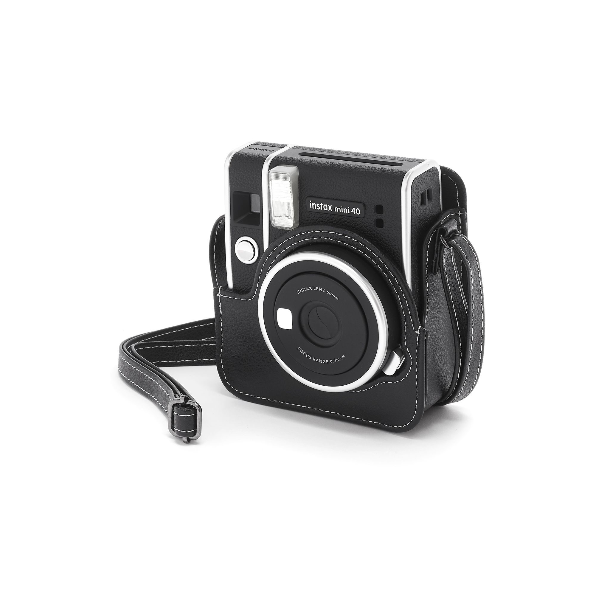 Fujifilm Instax Mini 40 Camera Case