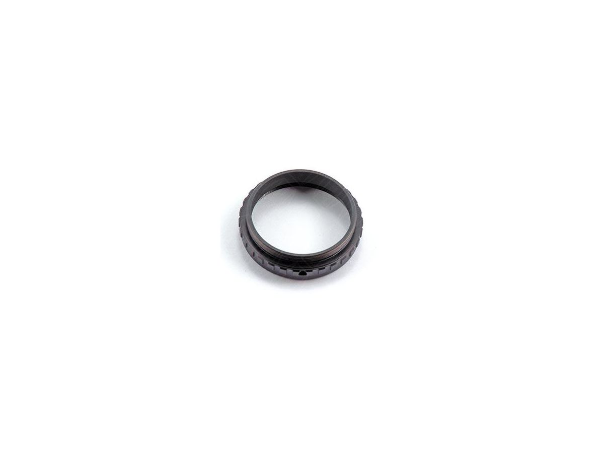 T-2 bague 7.5mm #25-C