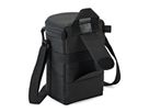 Lowepro Lens Case 11 x 18 cm