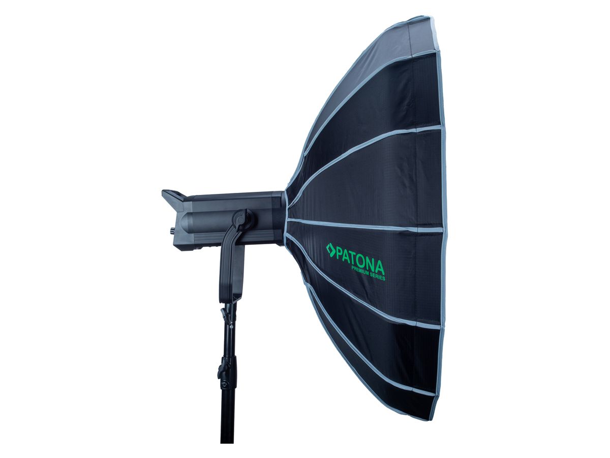 Patona Premium Softbox 105cm