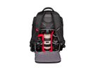 Manfrotto Advanced Befree Backpack III