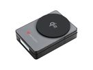 Verbatim 3in1 Wirless Powerbank 5000 mAh