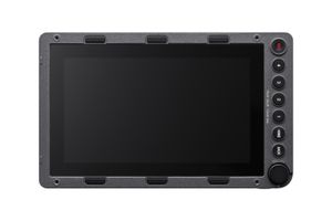 Sony RM-DP7 Remote Control Monitor