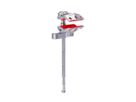 Manfrotto 6" End Vice Jaw Clamp