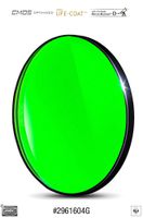 RGB-B 50.4mm Filter  CMOS-optimized