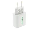 Patona Netzteil PD 20W USB-C 5V 3A White