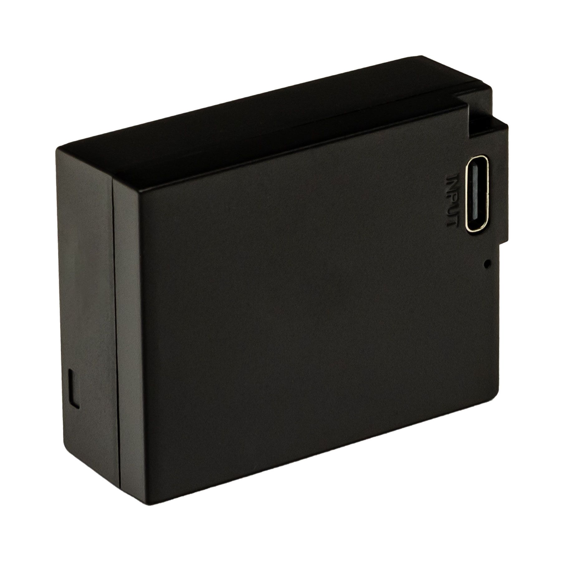 Patona Platinum USB-C Panasonic BLC12