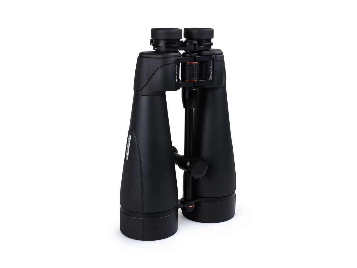 Celestron SkyMaster Pro ED 20x80 Porro