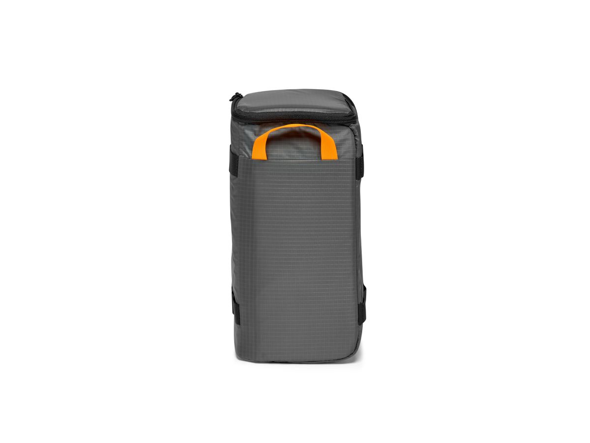 Lowepro GearUp PRO camera box L II GRL