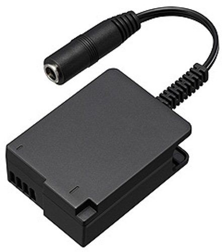 Panasonic DMW-DCC8GU DC-Coupler