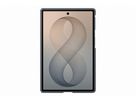 Samsung Fold 8 Silicone Magnet Graphite