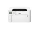 Canon i-SENSYS LBP122dw II  B/W Laser