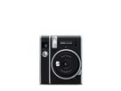 Fujifilm Instax Mini 40