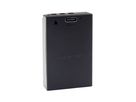 Patona Platinum USB-C Olympus PS-BLS-50