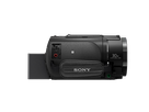 Sony FDR-AX43A 4K Handycam