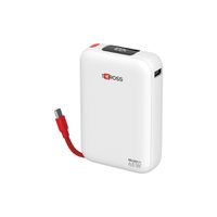 Skross Reload 20 Powerbank