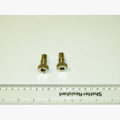 Gitzo Stativ Einsatzgewinde Serie 5