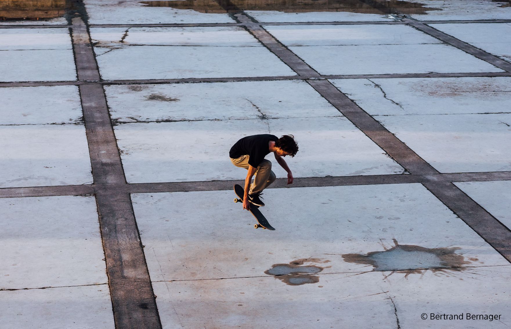 Sony E-Mount FF 50mm F2.5 G