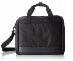Canon Carrying Case (SCA-110)