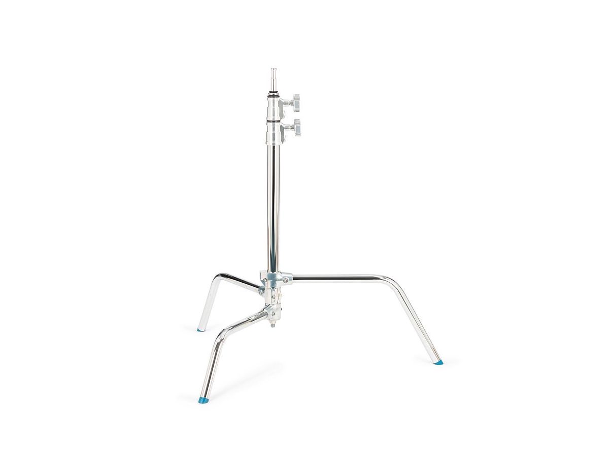Avenger C-Stand 18 Steel 180cm Silver