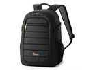 Lowepro Tahoe BP 150