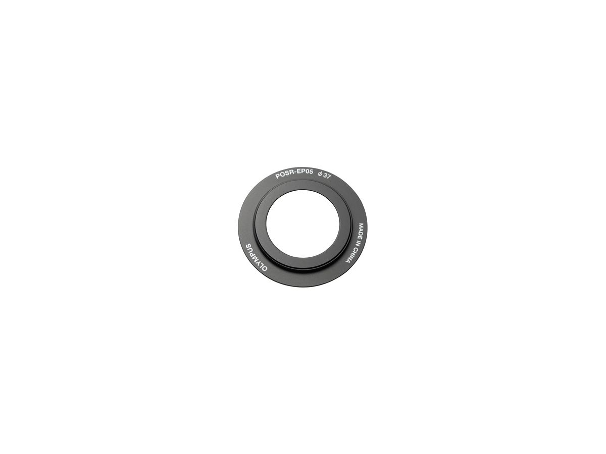 Olympus POSR-EP05 Antireflex Ring