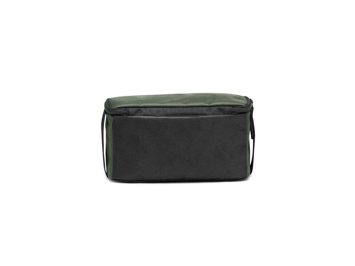 Manfrotto Street Tech Organizer