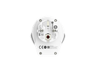 Skross World to Europe USB