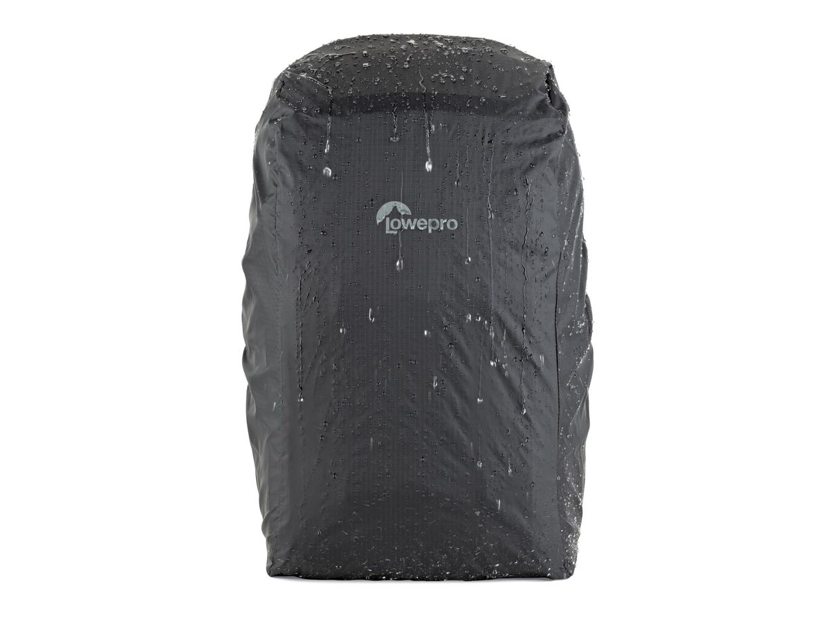 Lowepro FreeLine BP 350 AW schwarz