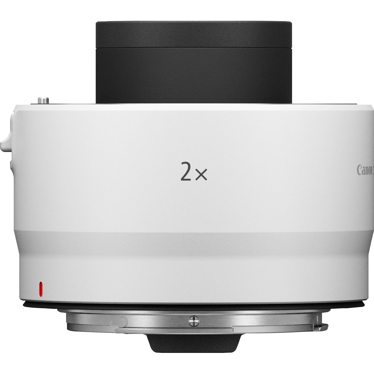 Canon RF 2.0x Convertisseurs