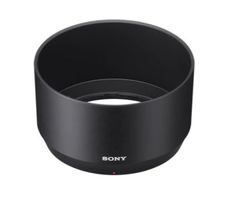 Sony ALC-SH160 Pare-soleil SEL70350G