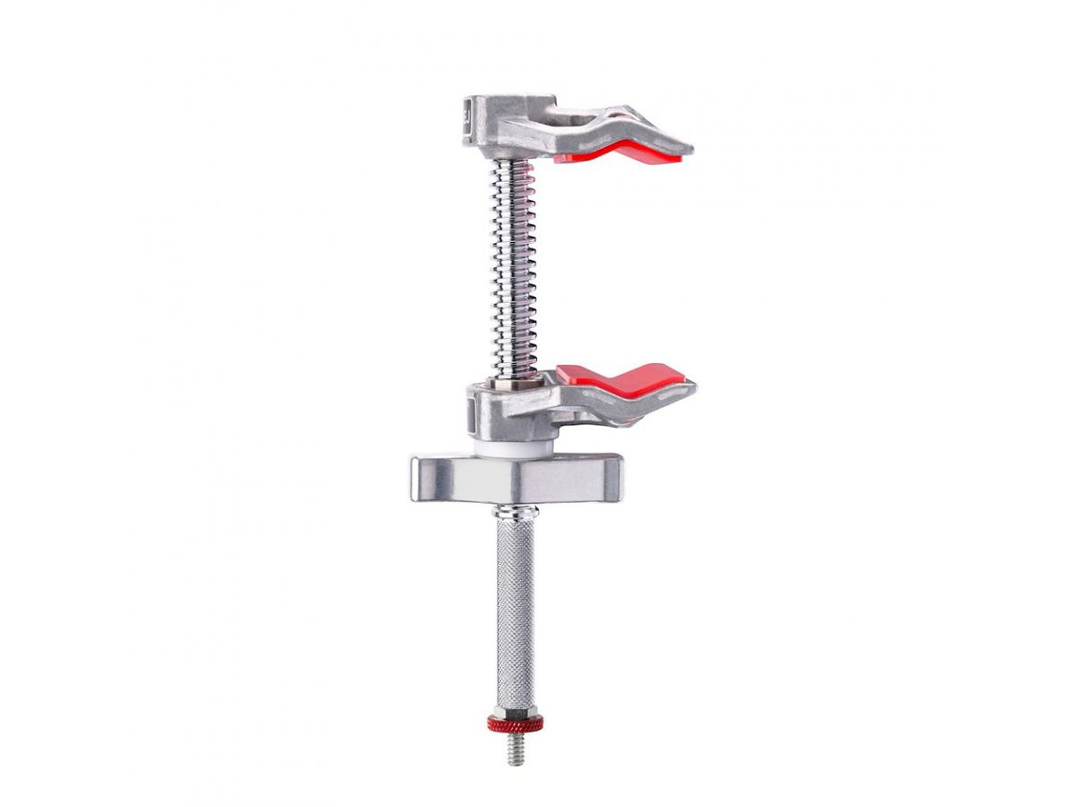Manfrotto 2" Micro End Vice Jaw Clamp