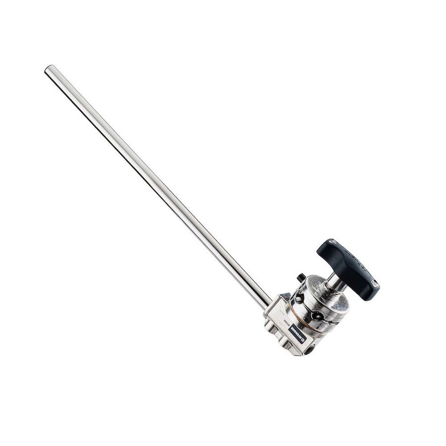 Avenger 20" Extension Grip Arm 51cm Silv