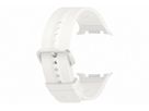 Samsung Watch 9 Sport Band (M/L) Cream