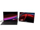 Verbatim Portable Monitor 14"