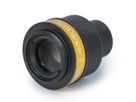 Baader SunDancer II TZ-3S