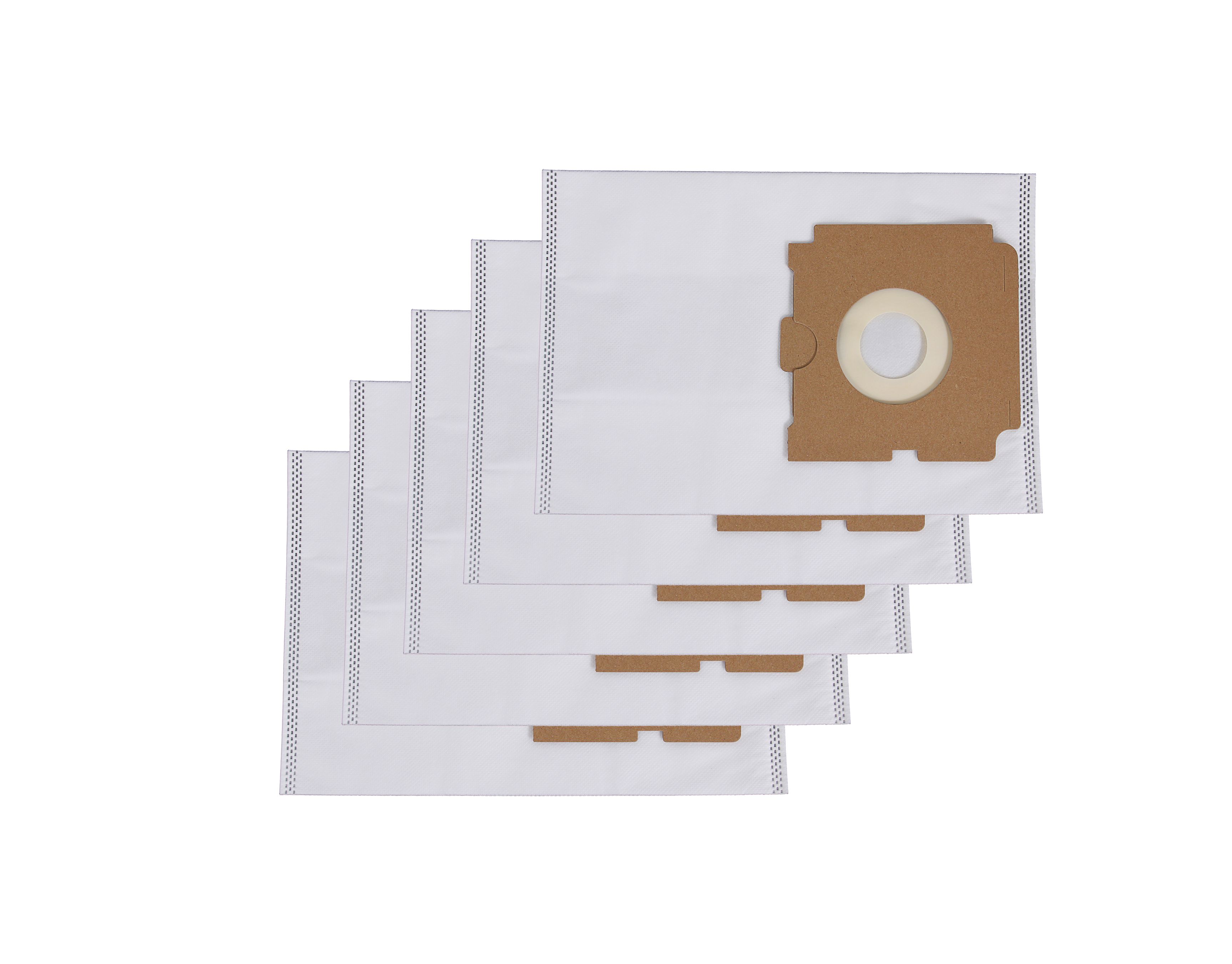 Patona Staubsaugerbeutel Festool CT26