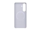 Samsung S26+ Slim Magnet Case Blueviolet