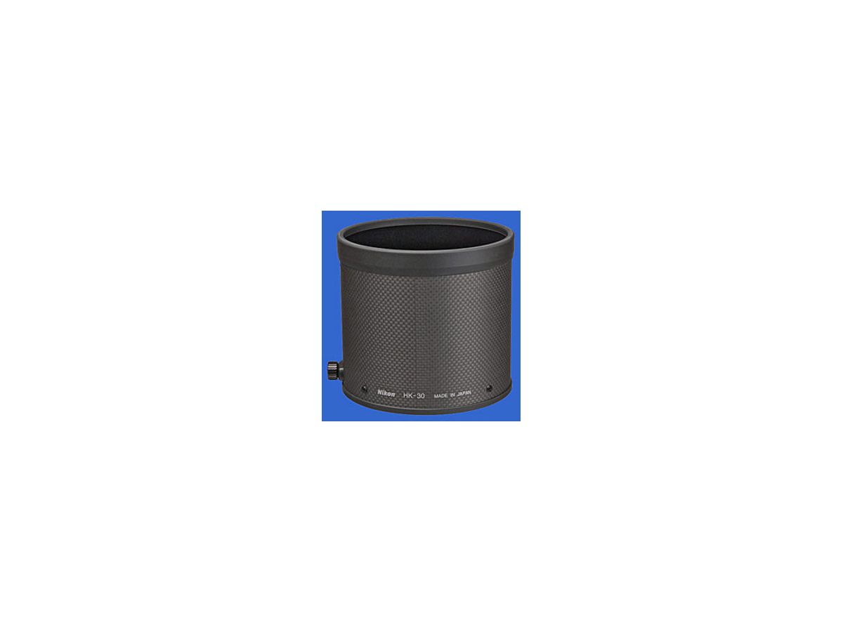 Nikon HK-30 Lens Hood