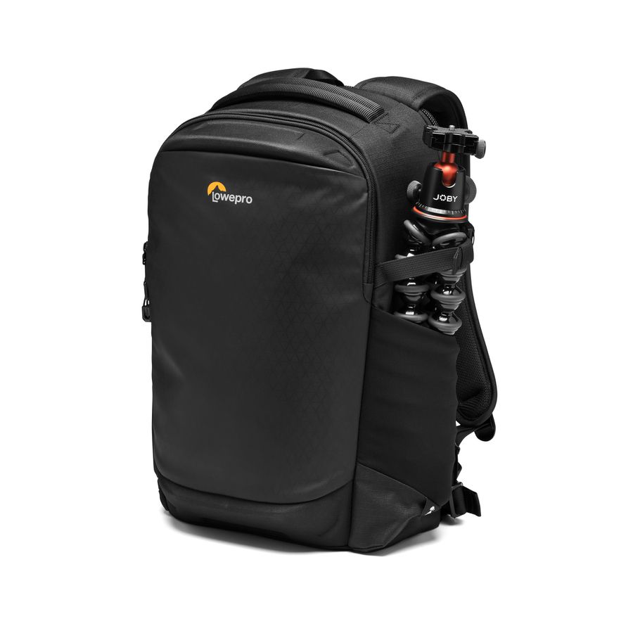 Lowepro Flipside BP 300 AW III noir