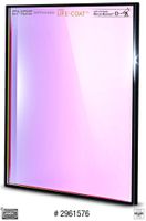 Baader UV/IR Cut / CMOS L-Filter 65x65mm