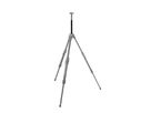 Manfrotto ONE Hybrid Column Extension