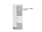 Devolo WiFi 5 Repeater 1200