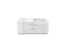 Canon PIXMA TR4651 White