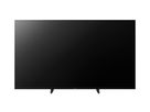 Panasonic 65" LED UHD HDR TV TX-65LXW944