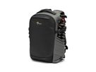 Lowepro Flipside BP 300 AW III Dark Grey