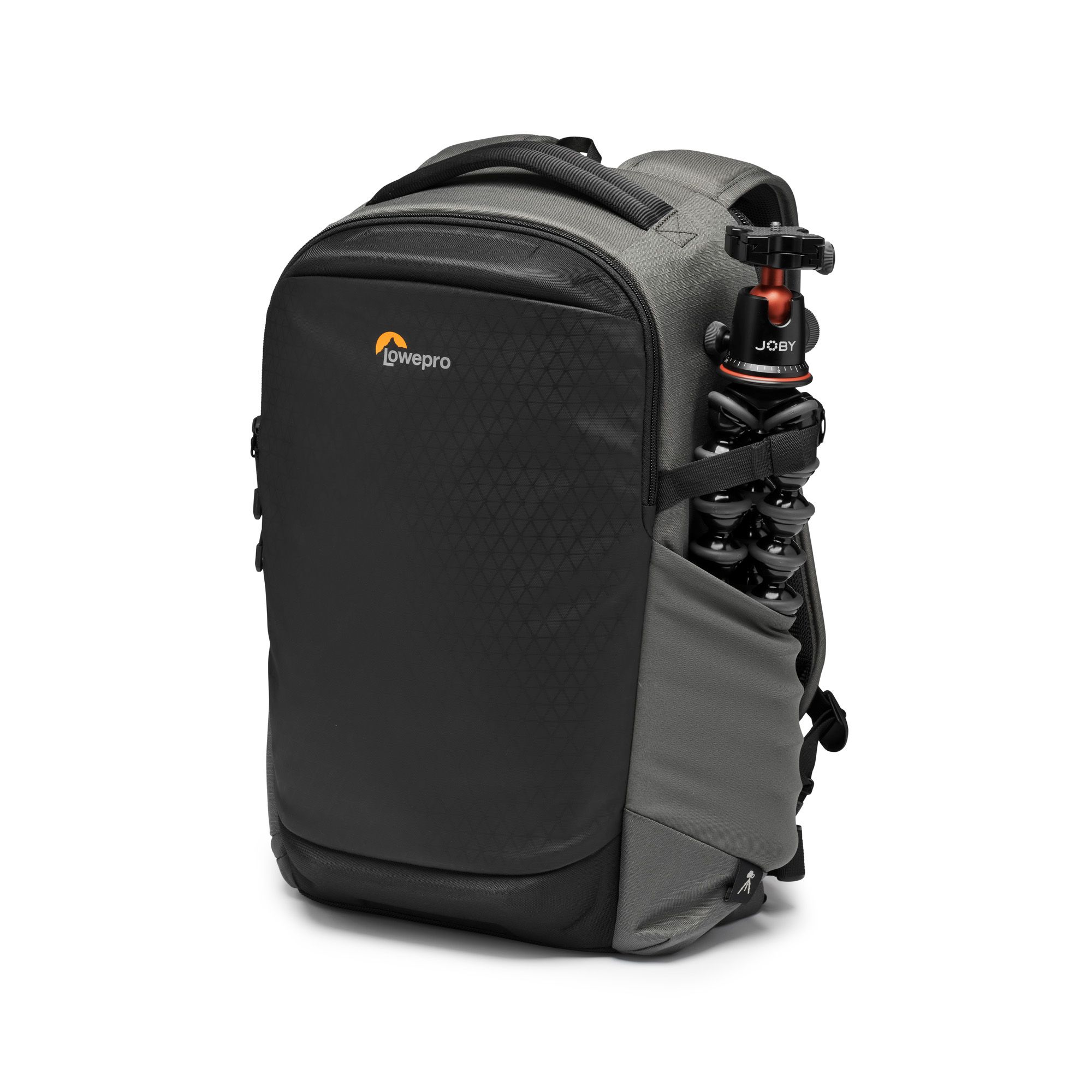 Lowepro Flipside BP 300 AW III Dark Grey