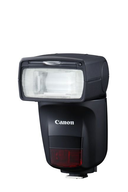Canon Speedlite 470 EX-AI