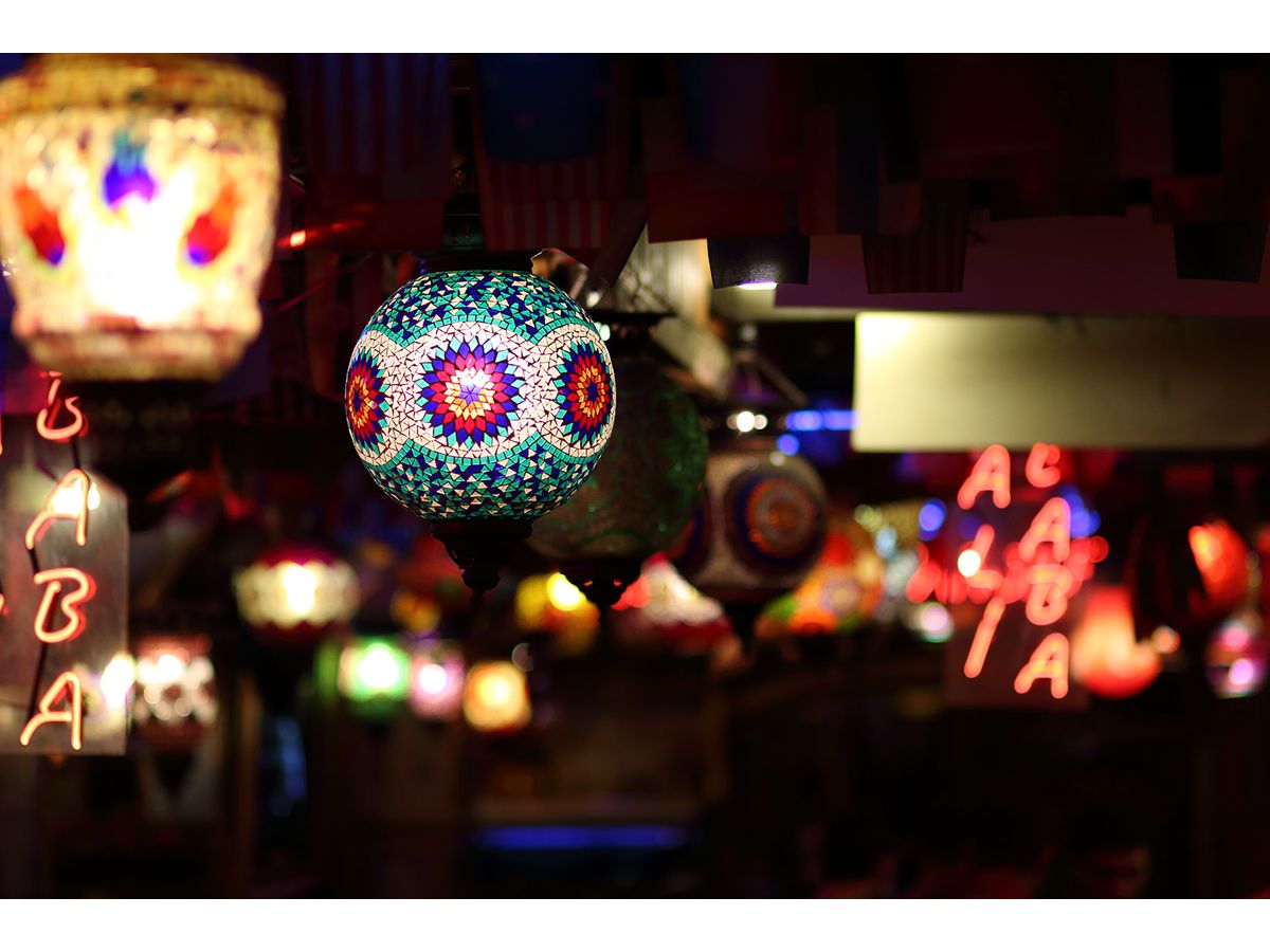 Canon EOS 750D + 18-55mm  IS STM