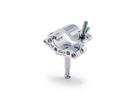 Avenger MP Eye Coupler w/16mm Spigot